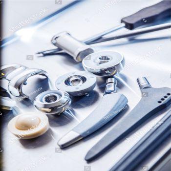 GOODWILL%20MEDICALS%20%26%20SURGICALS